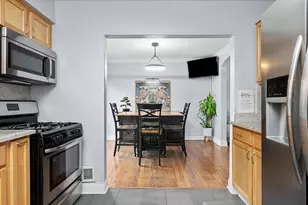 6123 S Meade Ave, Chicago, IL 60638 - Photo 15