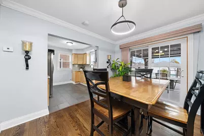 6123 S Meade Avenue, Chicago, IL 60638 - Photo 11