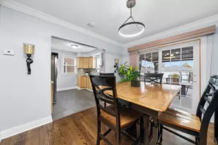 6123 S Meade Ave, Chicago, IL 60638 - Photo 11