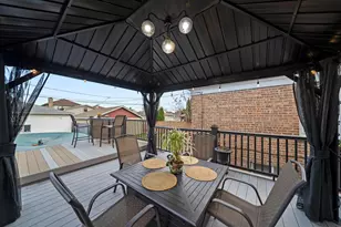 6123 S Meade Ave, Chicago, IL 60638 - Photo 31