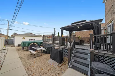 6123 S Meade Avenue, Chicago, IL 60638 - Photo 33