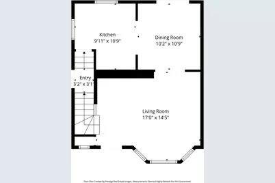 6123 S Meade Avenue, Chicago, IL 60638 - Photo 43