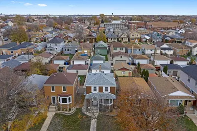 6123 S Meade Avenue, Chicago, IL 60638 - Photo 41