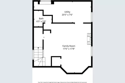 6123 S Meade Avenue, Chicago, IL 60638 - Photo 45