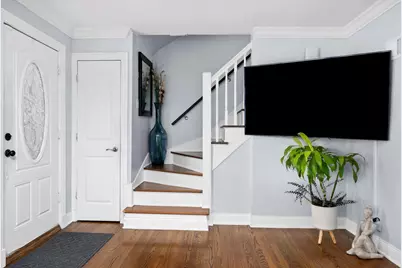 6123 S Meade Avenue, Chicago, IL 60638 - Photo 7