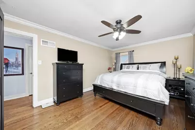 6123 S Meade Avenue, Chicago, IL 60638 - Photo 19