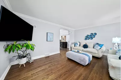 6123 S Meade Avenue, Chicago, IL 60638 - Photo 5