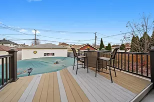 6123 S Meade Ave, Chicago, IL 60638 - Photo 35