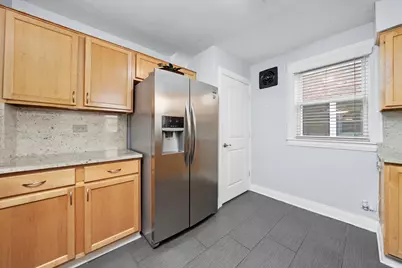 6123 S Meade Avenue, Chicago, IL 60638 - Photo 17