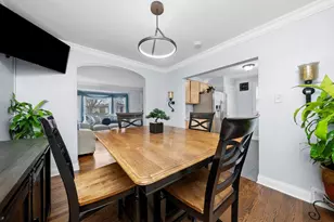 6123 S Meade Ave, Chicago, IL 60638 - Photo 9