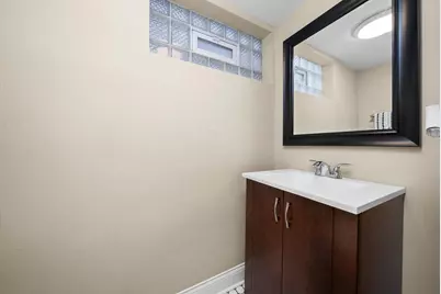 6123 S Meade Avenue, Chicago, IL 60638 - Photo 27
