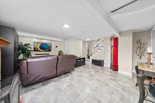 6123 S Meade Ave, Chicago, IL 60638 - Photo 25