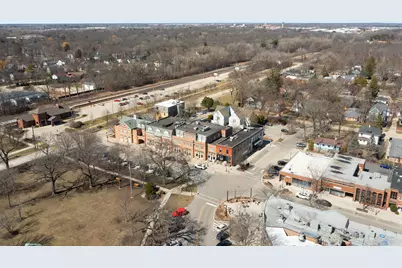 22 E Scranton Avenue, Lake Bluff, IL 60044 - Photo 3