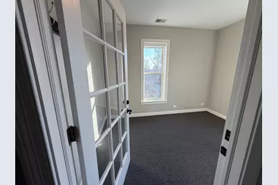 22 E Scranton Avenue, Lake Bluff, IL 60044 - Photo 5