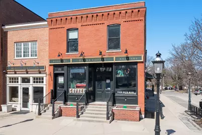 22 E Scranton Avenue, Lake Bluff, IL 60044 - Photo 1