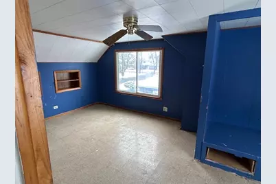 17946 Roy Street, Lansing, IL 60438 - Photo 13