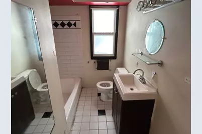 17946 Roy Street, Lansing, IL 60438 - Photo 9