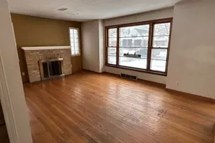 17946 Roy St, Lansing, IL 60438 - Photo 3
