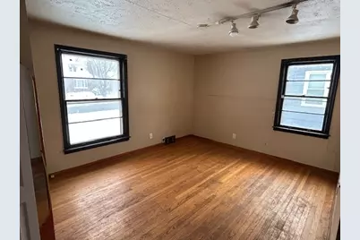 17946 Roy Street, Lansing, IL 60438 - Photo 7