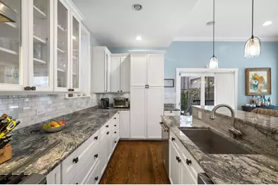 1213 N Paulina Street, Chicago, IL 60622 - Photo 11