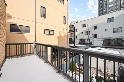 1213 N Paulina Street, Chicago, IL 60622 - Photo 31