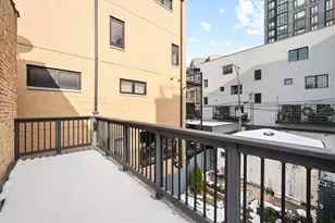 1213 N Paulina St, Chicago, IL 60622 - Photo 31