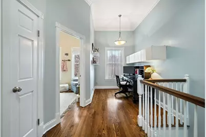 1213 N Paulina Street, Chicago, IL 60622 - Photo 21