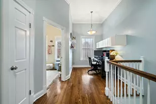 1213 N Paulina St, Chicago, IL 60622 - Photo 21