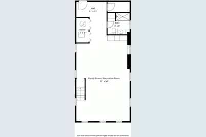 1213 N Paulina Street, Chicago, IL 60622 - Photo 37