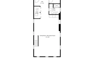 1213 N Paulina St, Chicago, IL 60622 - Photo 37