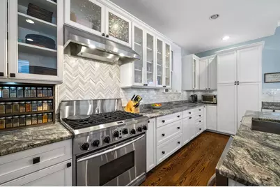 1213 N Paulina Street, Chicago, IL 60622 - Photo 13