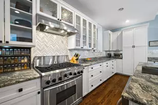 1213 N Paulina St, Chicago, IL 60622 - Photo 13