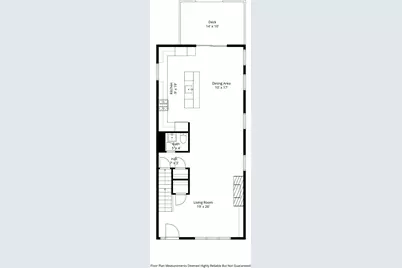 1213 N Paulina Street, Chicago, IL 60622 - Photo 39