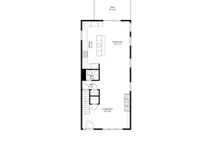 1213 N Paulina St, Chicago, IL 60622 - Photo 39