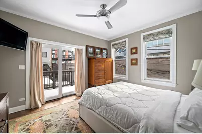 1213 N Paulina Street, Chicago, IL 60622 - Photo 17