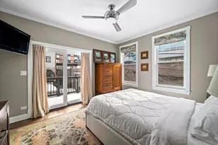 1213 N Paulina St, Chicago, IL 60622 - Photo 17