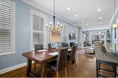 1213 N Paulina Street, Chicago, IL 60622 - Photo 9