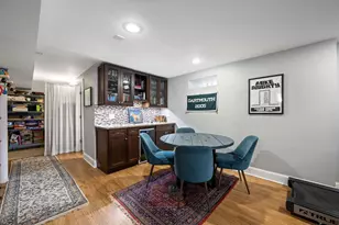 1213 N Paulina St, Chicago, IL 60622 - Photo 27