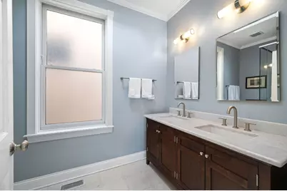 1213 N Paulina Street, Chicago, IL 60622 - Photo 19