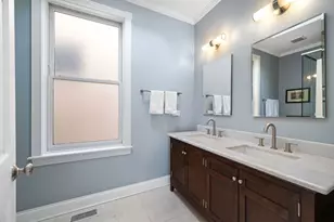 1213 N Paulina St, Chicago, IL 60622 - Photo 19