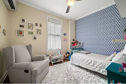 1213 N Paulina Street, Chicago, IL 60622 - Photo 23