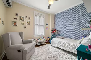 1213 N Paulina St, Chicago, IL 60622 - Photo 23