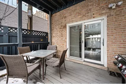 1213 N Paulina Street, Chicago, IL 60622 - Photo 33