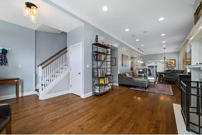 1213 N Paulina Street, Chicago, IL 60622 - Photo 5