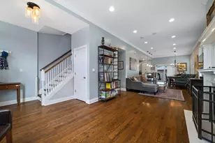 1213 N Paulina St, Chicago, IL 60622 - Photo 5