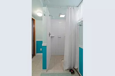 12 N Du Bois Avenue, Elgin, IL 60123 - Photo 17