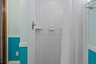 12 N Du Bois Ave, Elgin, IL 60123 - Photo 17