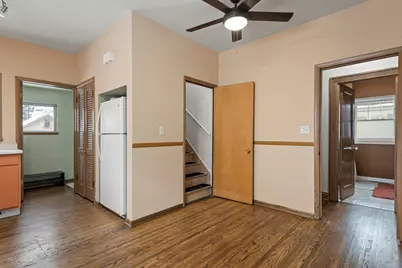 12 N Du Bois Avenue, Elgin, IL 60123 - Photo 9