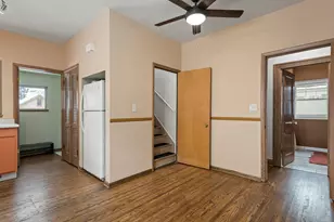 12 N Du Bois Ave, Elgin, IL 60123 - Photo 9