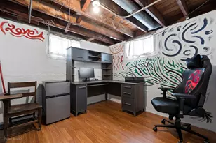 12 N Du Bois Ave, Elgin, IL 60123 - Photo 19